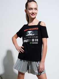 ���������� _ PlayToday �������� ��� ������� 12321479 ���� 134