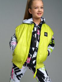 ���������� _ PlayToday ����� ����������� � �������������� ��������� ��� �������