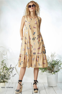 ���������� _ ������ Niv Niv Fashion 1616 ���� 48