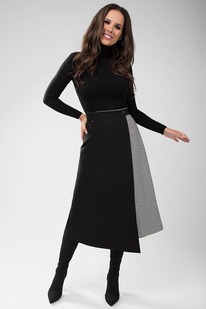 ���������� _ ���� Teffi style 1454