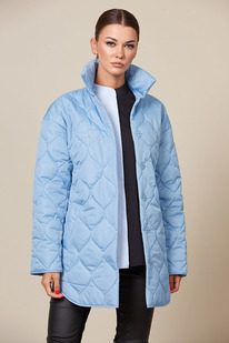 ���������� _ BUTER ������ ������� 2419 �������