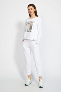 ���������� _ ����� ���������� Kivviwear 4079 �����