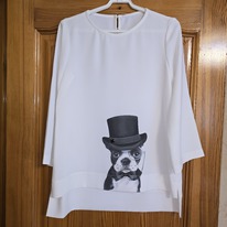 ���������� _ ����� AIRIN 1092/2