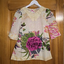 ������ ���-���� �/�