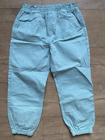 ����� Marks&Spencer