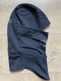 ��������� MountainWarehouse