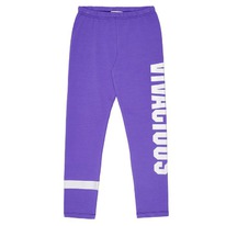 ���������� _Bonito kids ������ ��� ������� BK1613L ����������