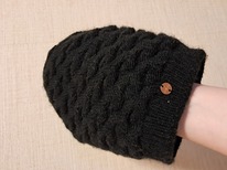 ����� �������