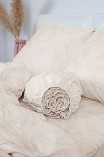 ������� �������� �� ������� �� ������� ������� ������� 140x200x20