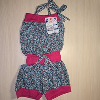 ���������� _ �-���� ���������� ���������� (������) ���������