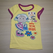 ���������� _ �-���� ����� ��������������� � ����������� (������)