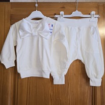 ���������� _ �-���� ������ ����� (�����) ���� ��������