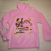 ���������� _ ������� ��������