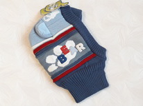 ���������� _ TuTu ���� ��� �������� �� ����� ���� 42-46