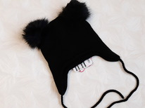 ���������� _ TuTu ����� ������  ���� 50-54 ���� ������ ������