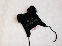 ���������� _ TuTu ����� ������ ���� 50-54 (������) ������