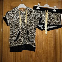 ���������� _ ������ ��������� �� ��������