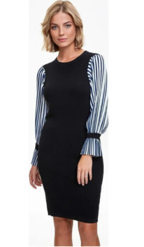 ���������� _ Concept Club ������ 10200200569