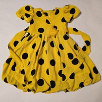 ���������� _ ������ �������� �������