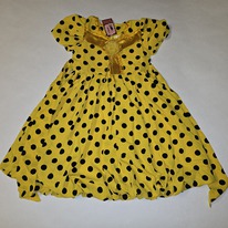 ���������� _ ������ �������� �������