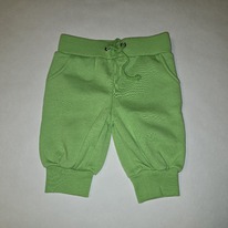 ���������� _ Bonprix �������� � ������� ��� ������