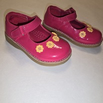 Gymboree ����� ������� ������� ���� 7 ( ������� 15��)