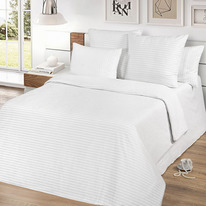 ������� ��������� �� ������-�������� 50*70�� ���� �����