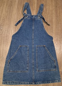 ��������� �������