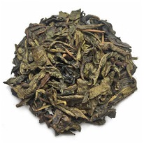 ������� �������� �� ��.