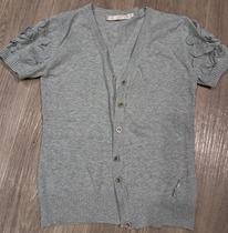 �������� �.158