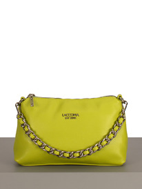 ���������� _ LACCOMA ����� ������-�815-���� ��� ���� ������