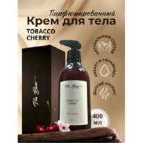 THE BUNT ���������� ���� ����������� �/���� � ��� Tobacco Cherry 400��
