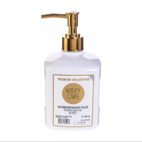 Premium Collection ���� ������ ��������������� Milky Care 500��