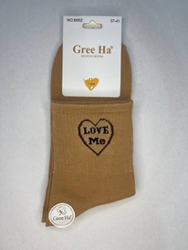 �����, 1 ����