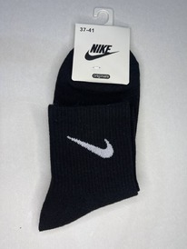 �����, 1 ����