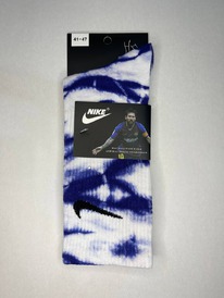 �����, 1 ����