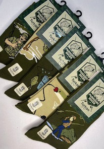 �����, 1 ����