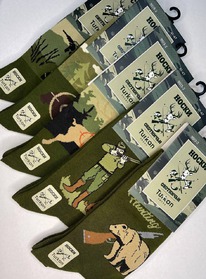 �����, 1 ����