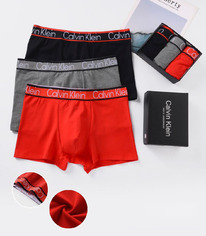 ���������� �����: �������, ��� ����