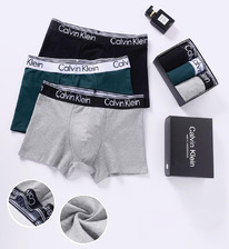 ���������� �����: �������, ��� ����