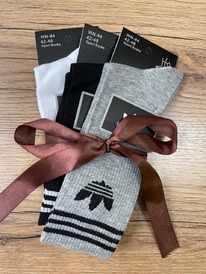 ���������� �����: �����, ��� ����