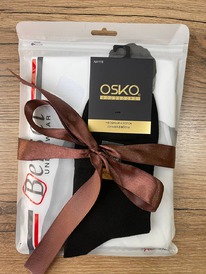 ���������� �����: �����, �����