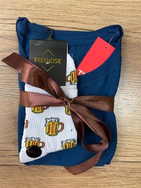 ���������� �����: �����, ��������