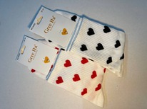 �����, 1 ����