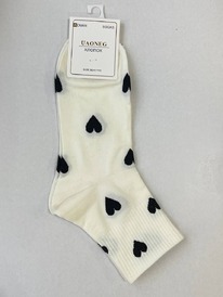 �����, 1 ����