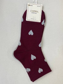 �����, 1 ����