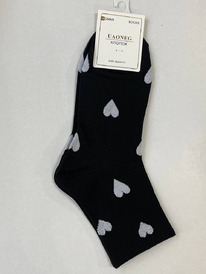 �����, 1 ����