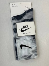 �����, 1 ����