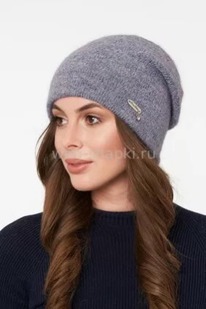 ����� PAOLA BELLEZA