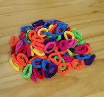 �������-������� ��� ����� 2�� 10��